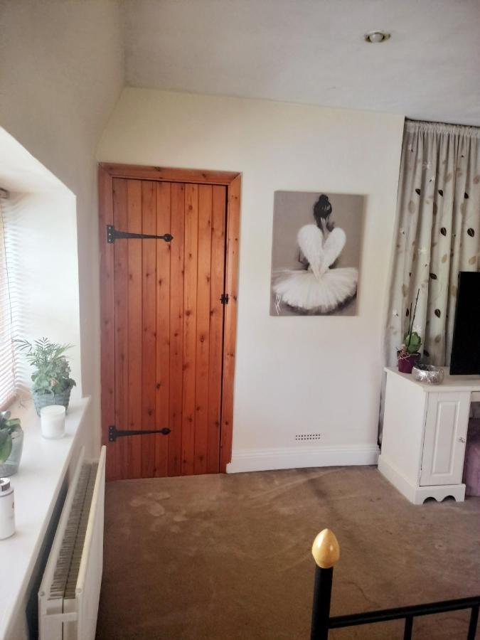 The Oast Daire Maidstone Dış mekan fotoğraf
