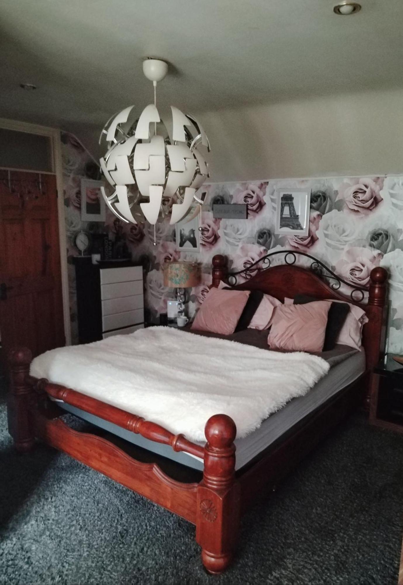 The Oast Daire Maidstone Dış mekan fotoğraf