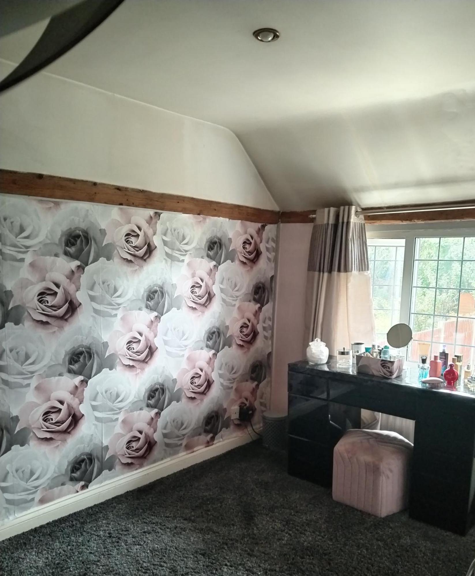 The Oast Daire Maidstone Dış mekan fotoğraf