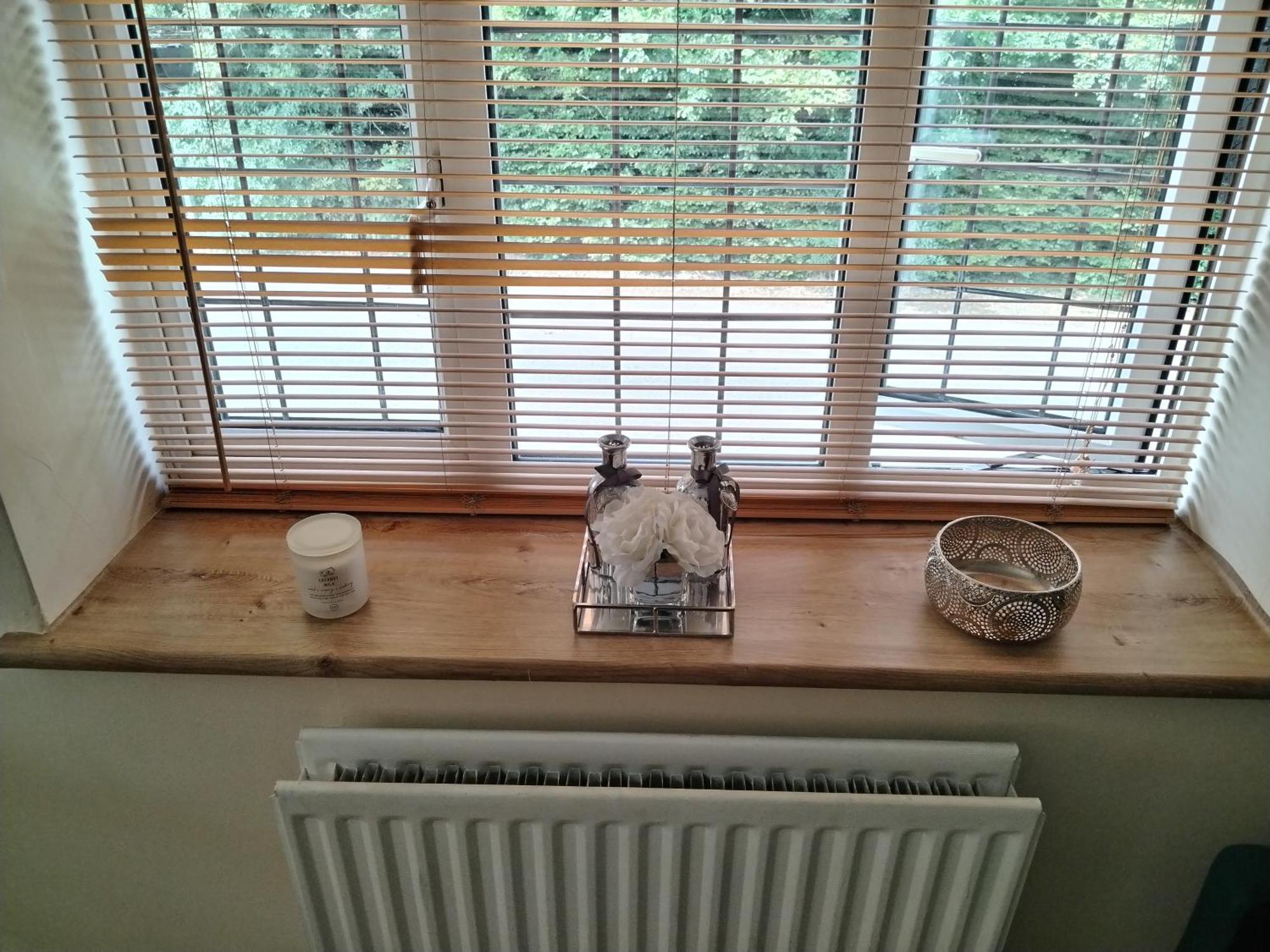 The Oast Daire Maidstone Dış mekan fotoğraf